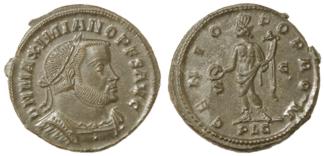 Thumbnail image of coin