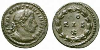 Thumbnail image of coin