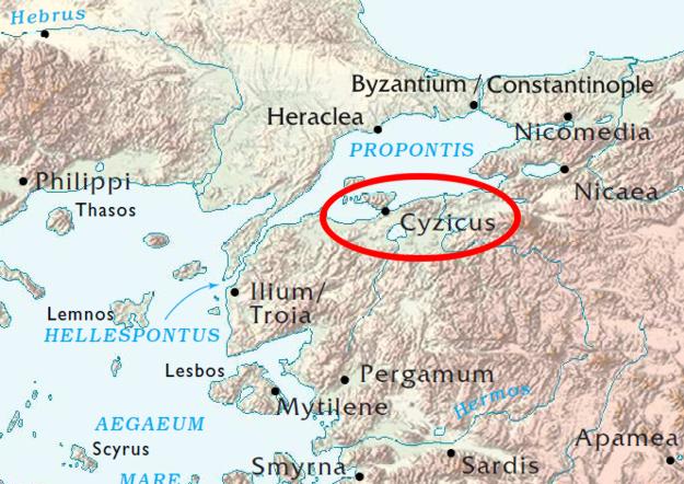 _map_cyzicus